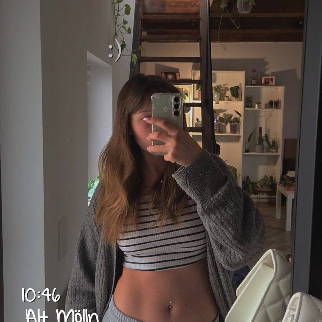 Instagram Profilbild von _lean.aaa