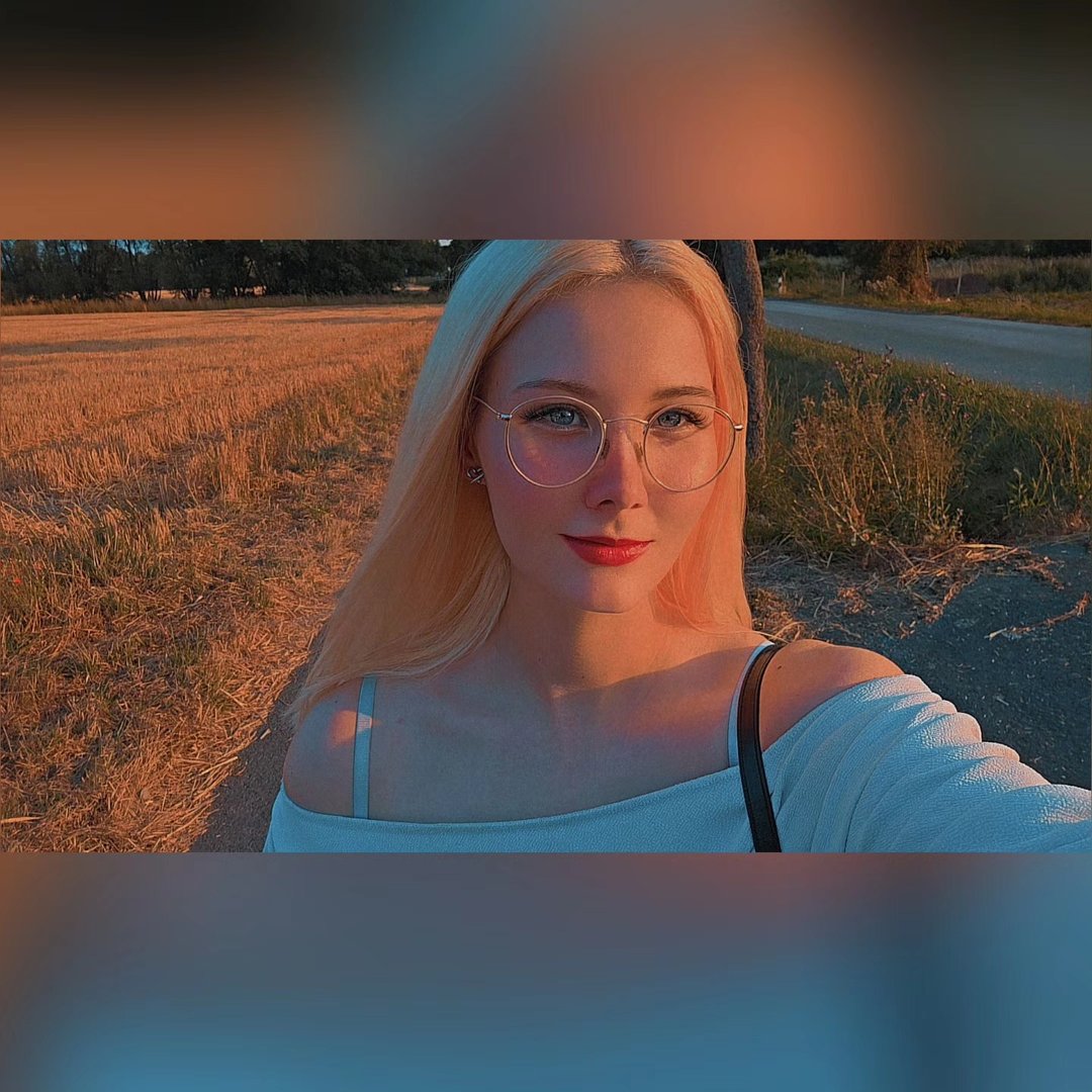 Instagram Profilbild von darlyncelina