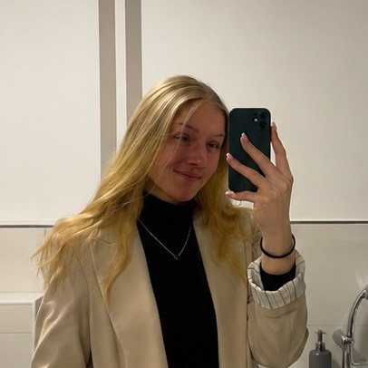Instagram Profilbild von finja_gsk