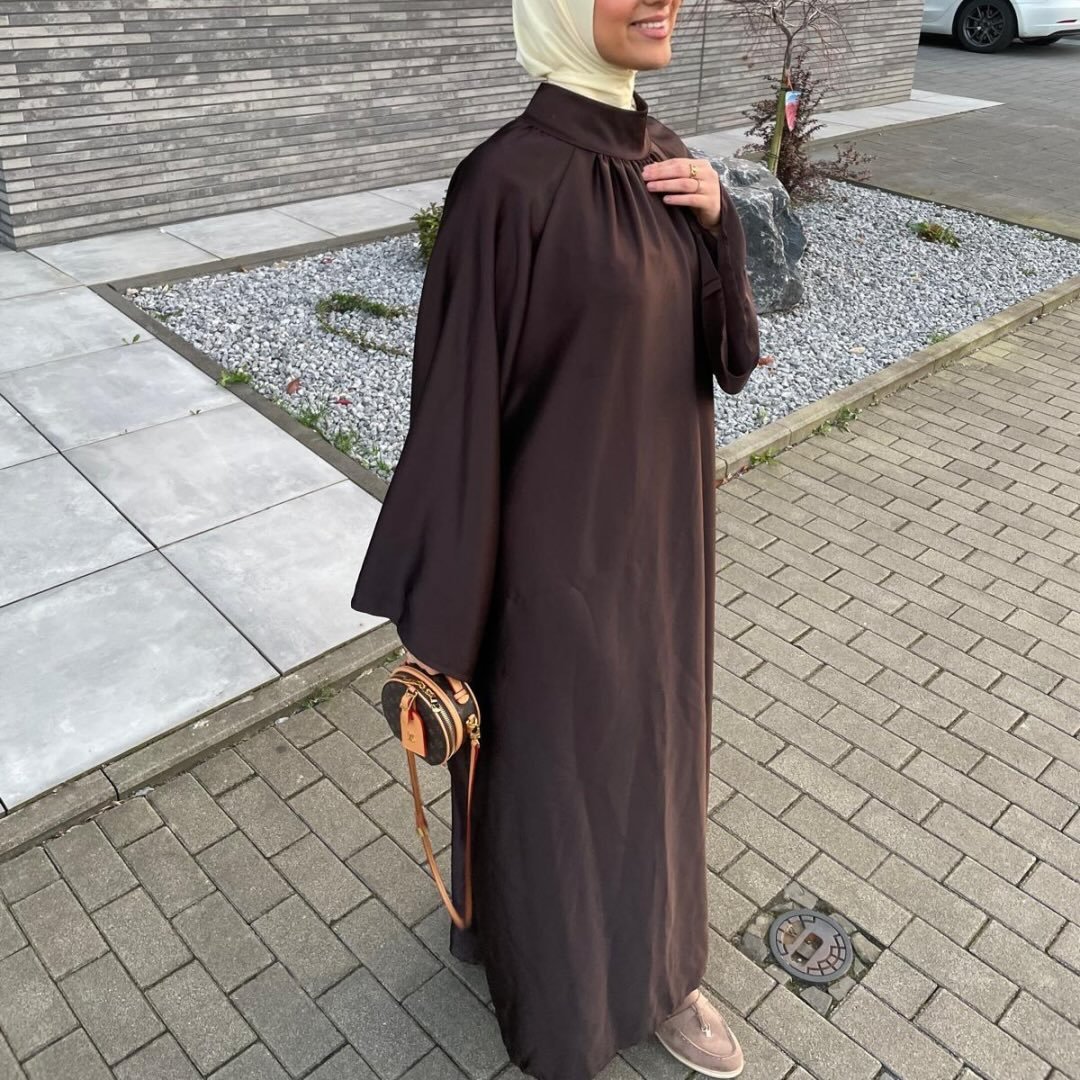 Instagram Profilbild von yousraa.bkr