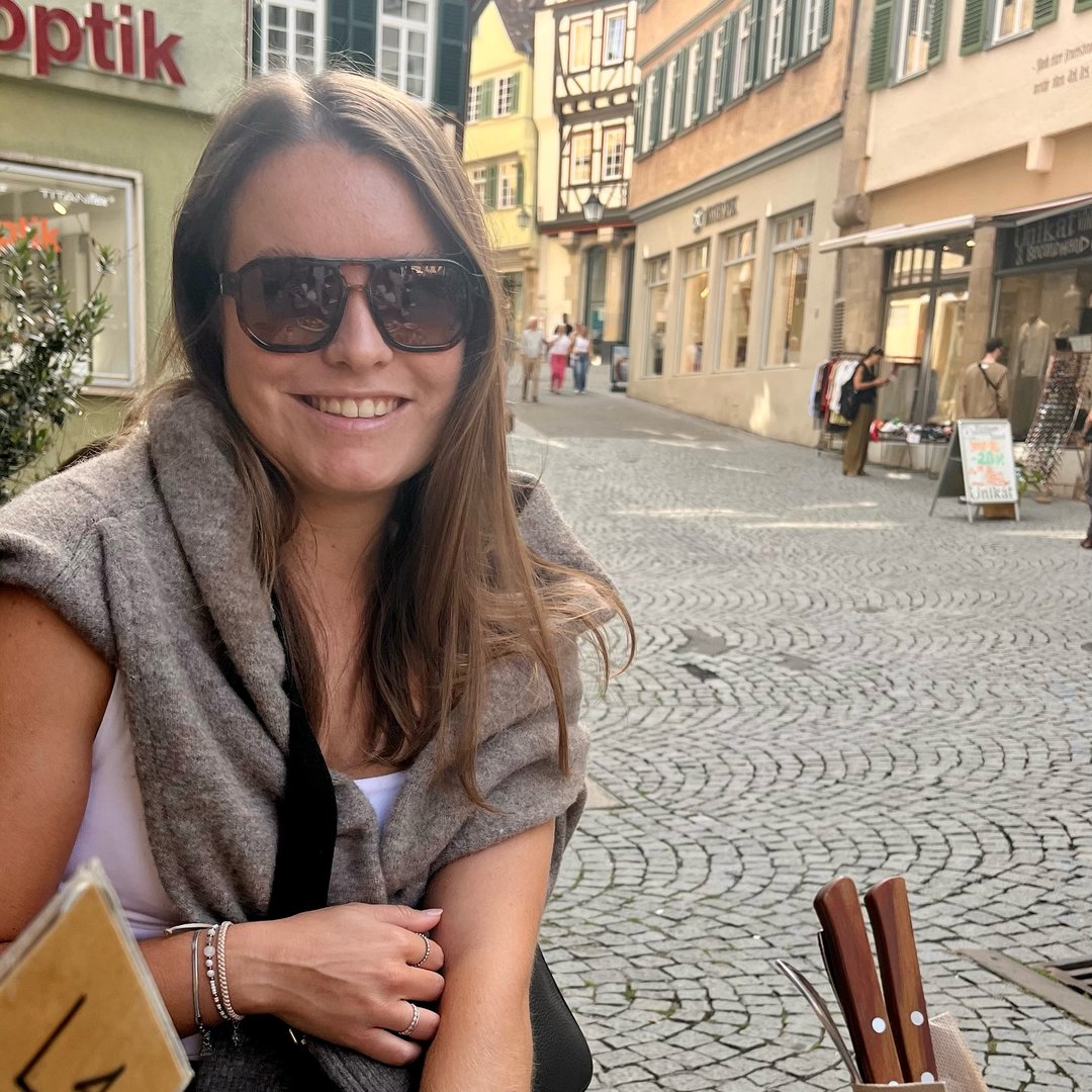 Instagram Profilbild von nienke_ma