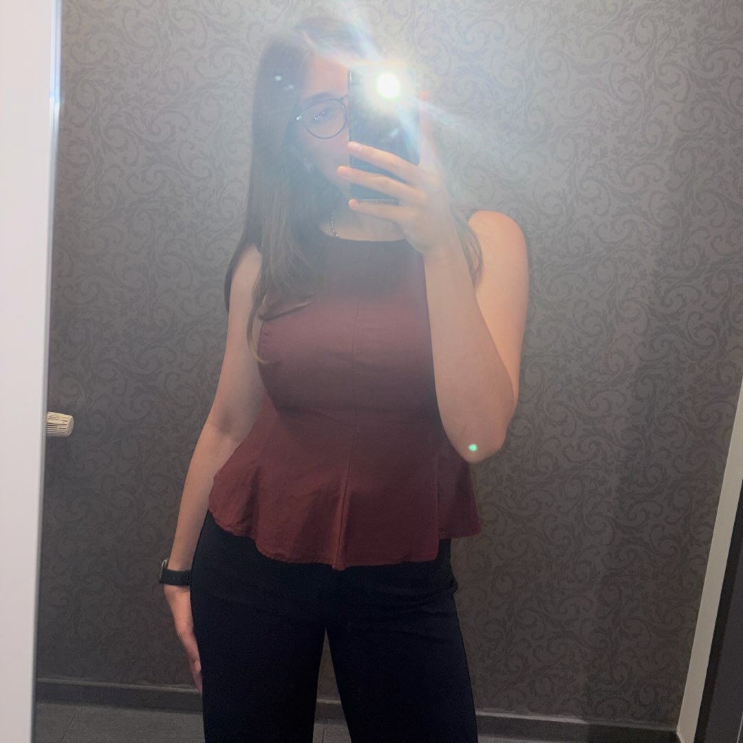 Instagram Profilbild von mia.mkrs