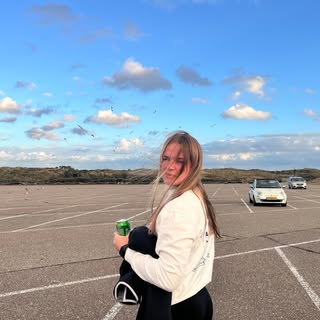Instagram Profilbild von han.nahfr