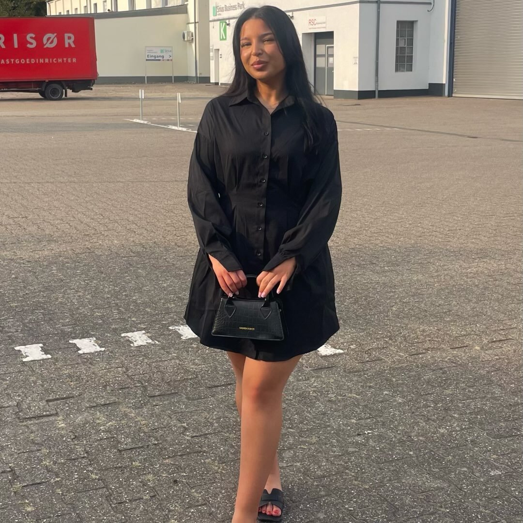 Instagram Profilbild von buket.bt