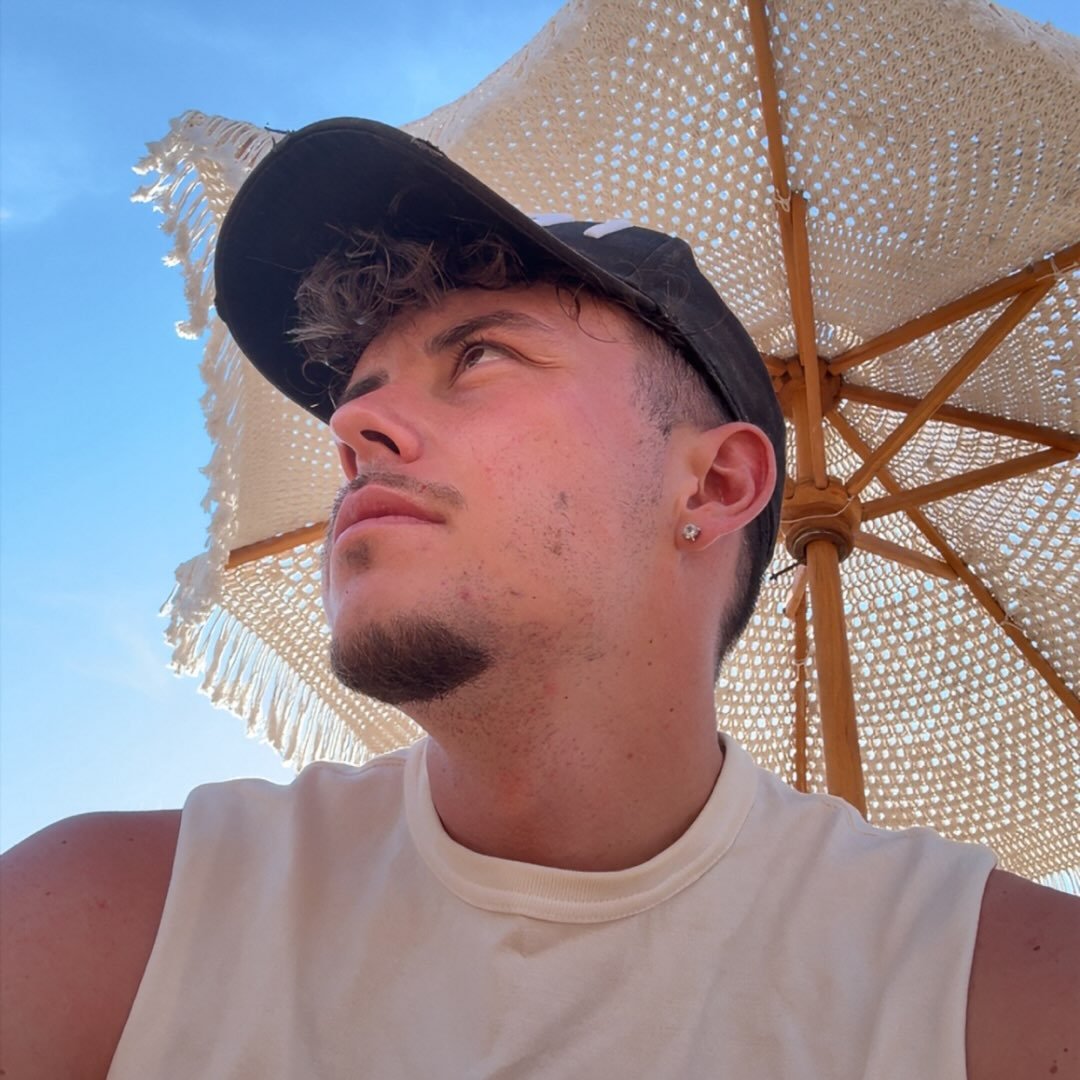 Instagram Profilbild von alessioofficial