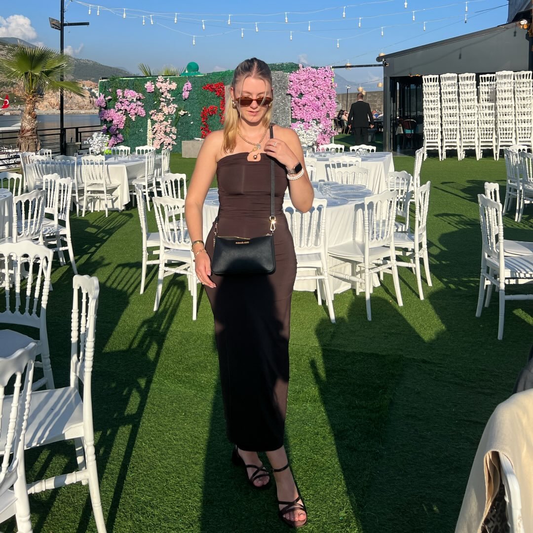 Instagram Profilbild von vivianhoegel