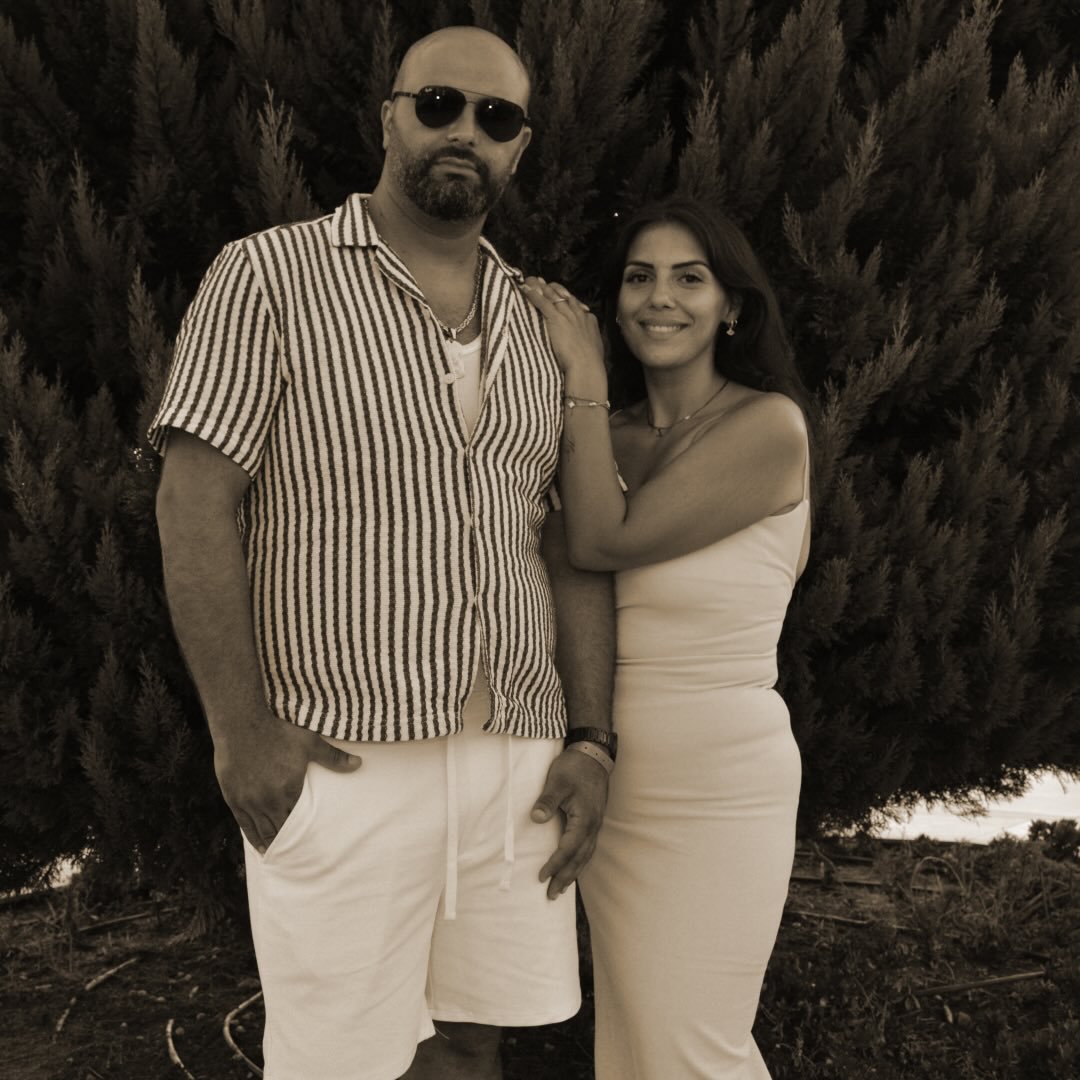 Instagram Profilbild von lorin.hizir