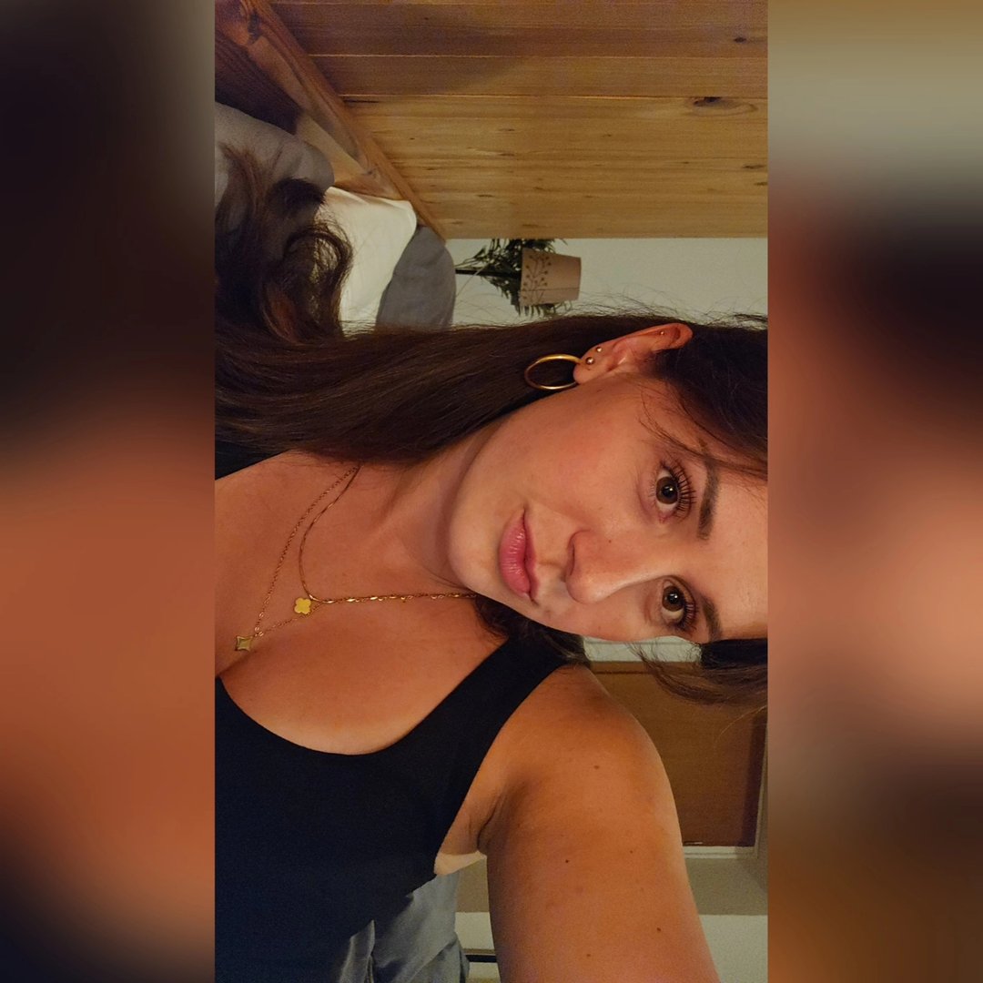 Instagram Profilbild von _toni.f