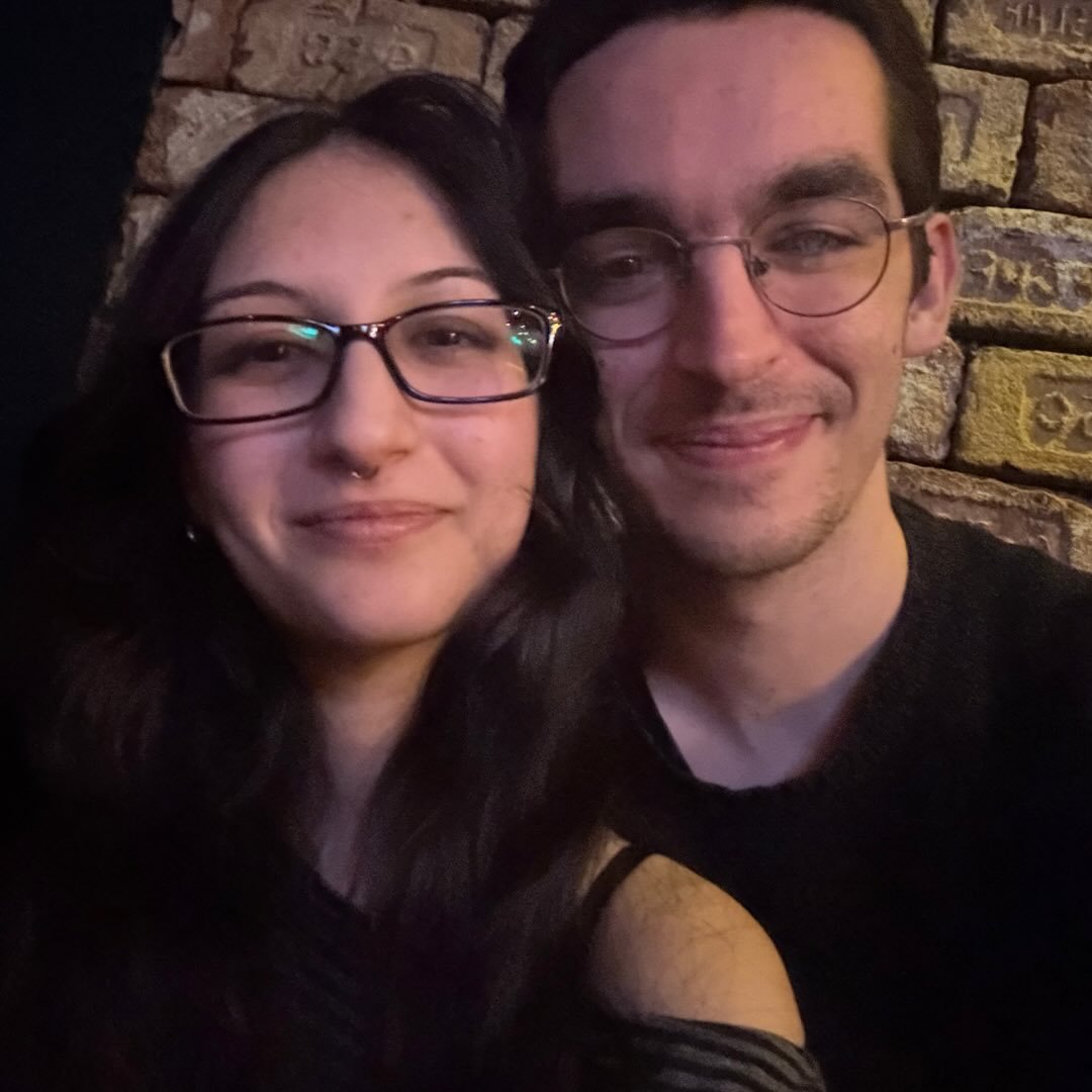 Instagram Profilbild von nperenk