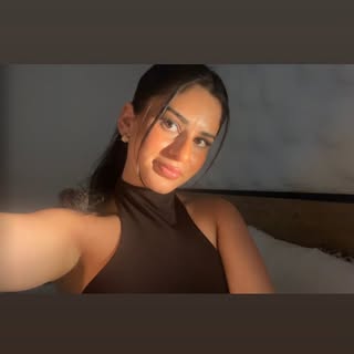 Instagram Profilbild von laylachamoun