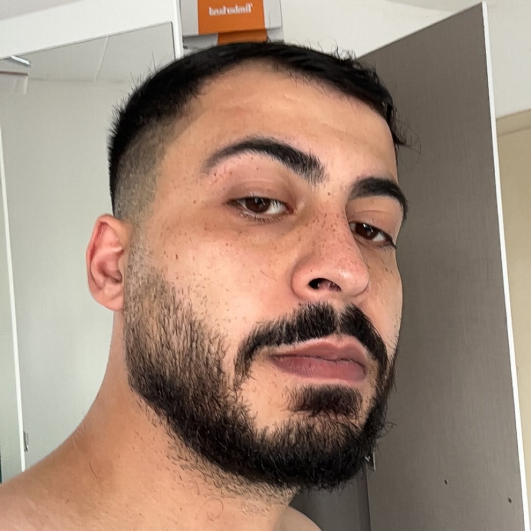 Instagram Profilbild von sahid_uso