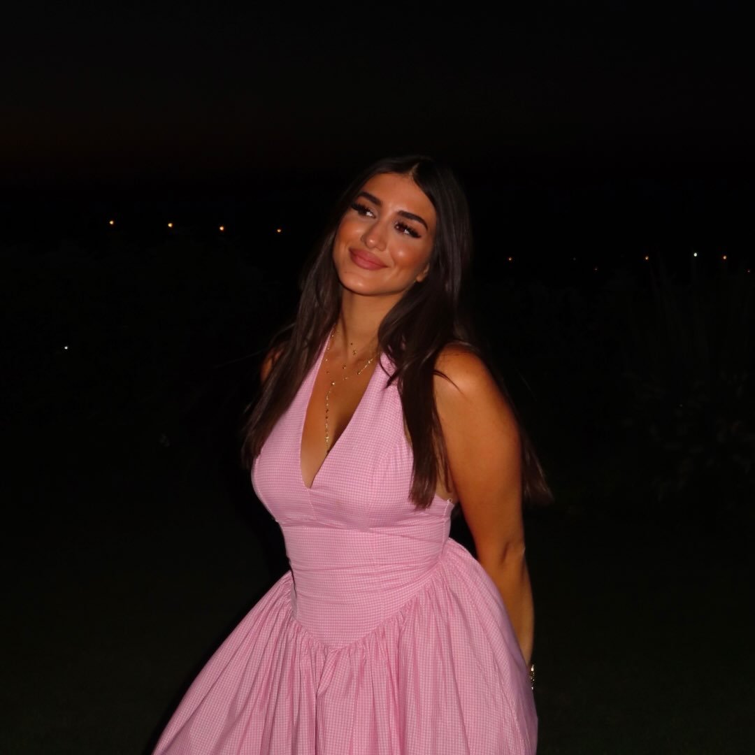 Instagram Profilbild von sinemagc