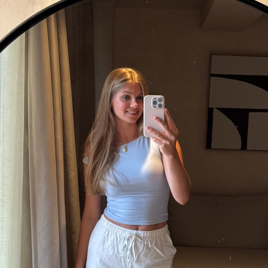 Instagram Profilbild von luisa.anl