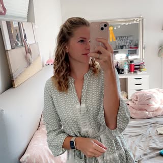 Instagram Profilbild von lotta_d_