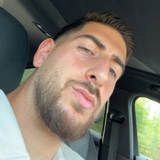 Instagram Profilbild von xzxo.05