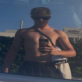 Instagram Profilbild von maxi.mln4