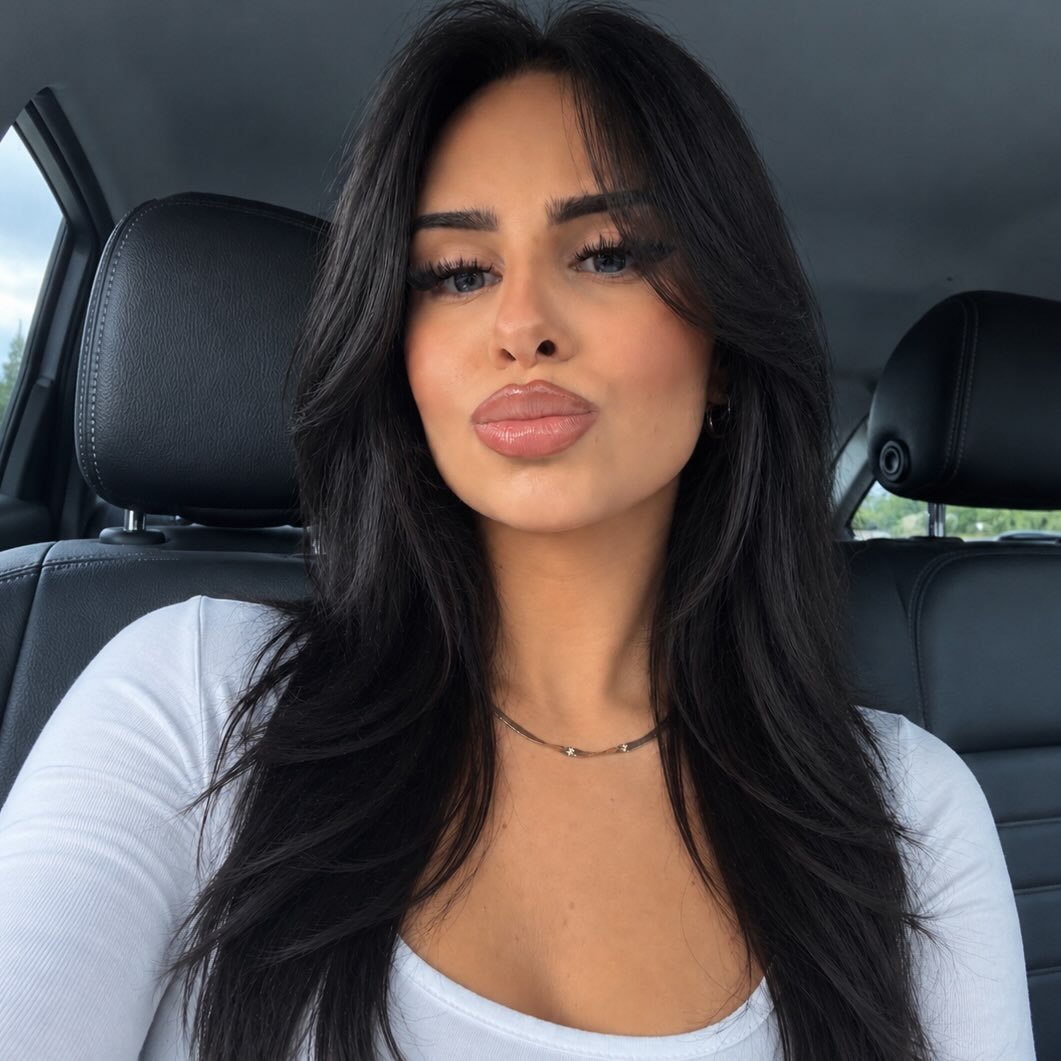 Instagram Profilbild von liana.sysd