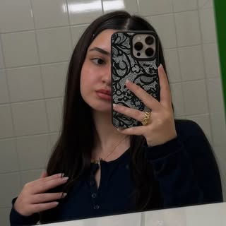 Instagram Profilbild von maya_syr07