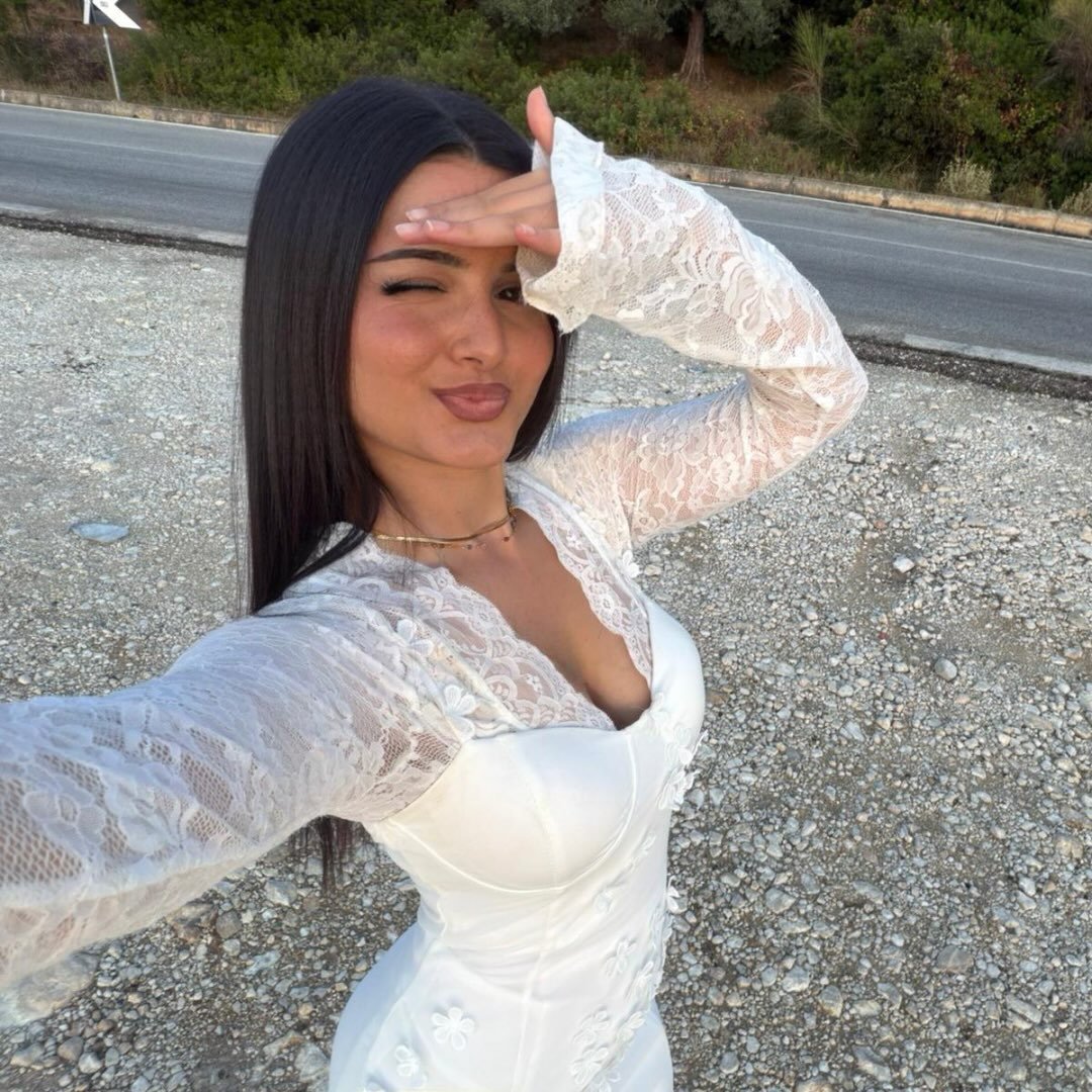 Instagram Profilbild von jino21k