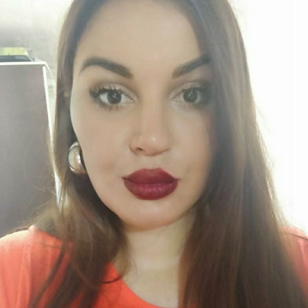 Instagram Profilbild von banu_tacirqizi