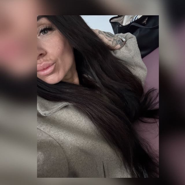 Instagram Profilbild von natty_6589