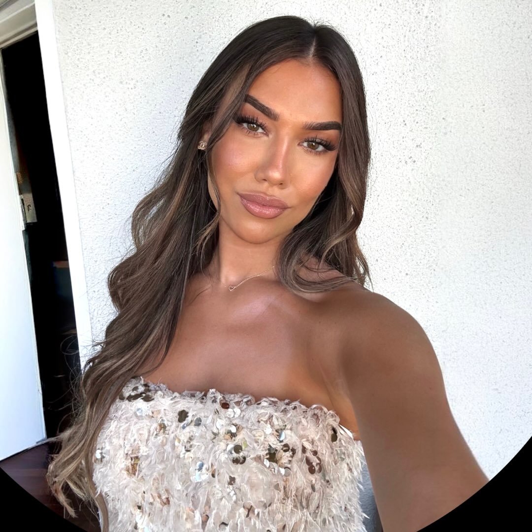 Instagram Profilbild von sanakardumovic