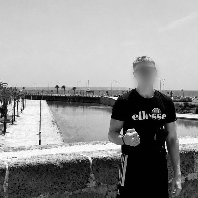 Instagram Profilbild von n.d_muc