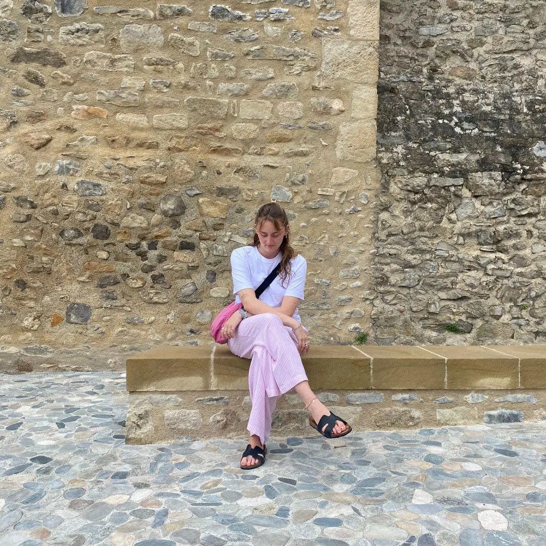 Instagram Profilbild von lisa_worni
