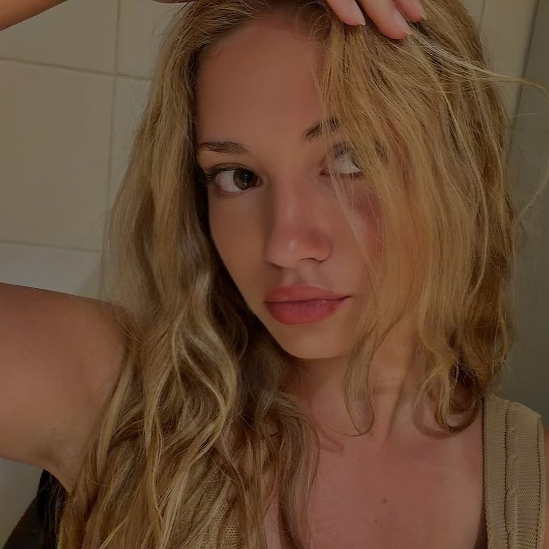 Instagram Profilbild von anjapejcicc