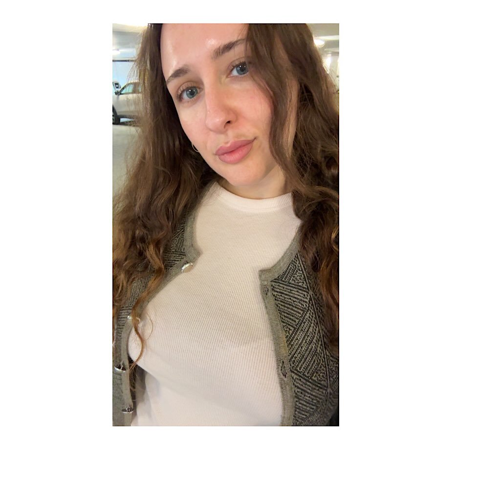 Instagram Profilbild von mila_krziu