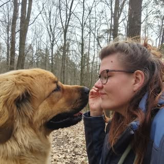 Instagram Profilbild von lnapr_12