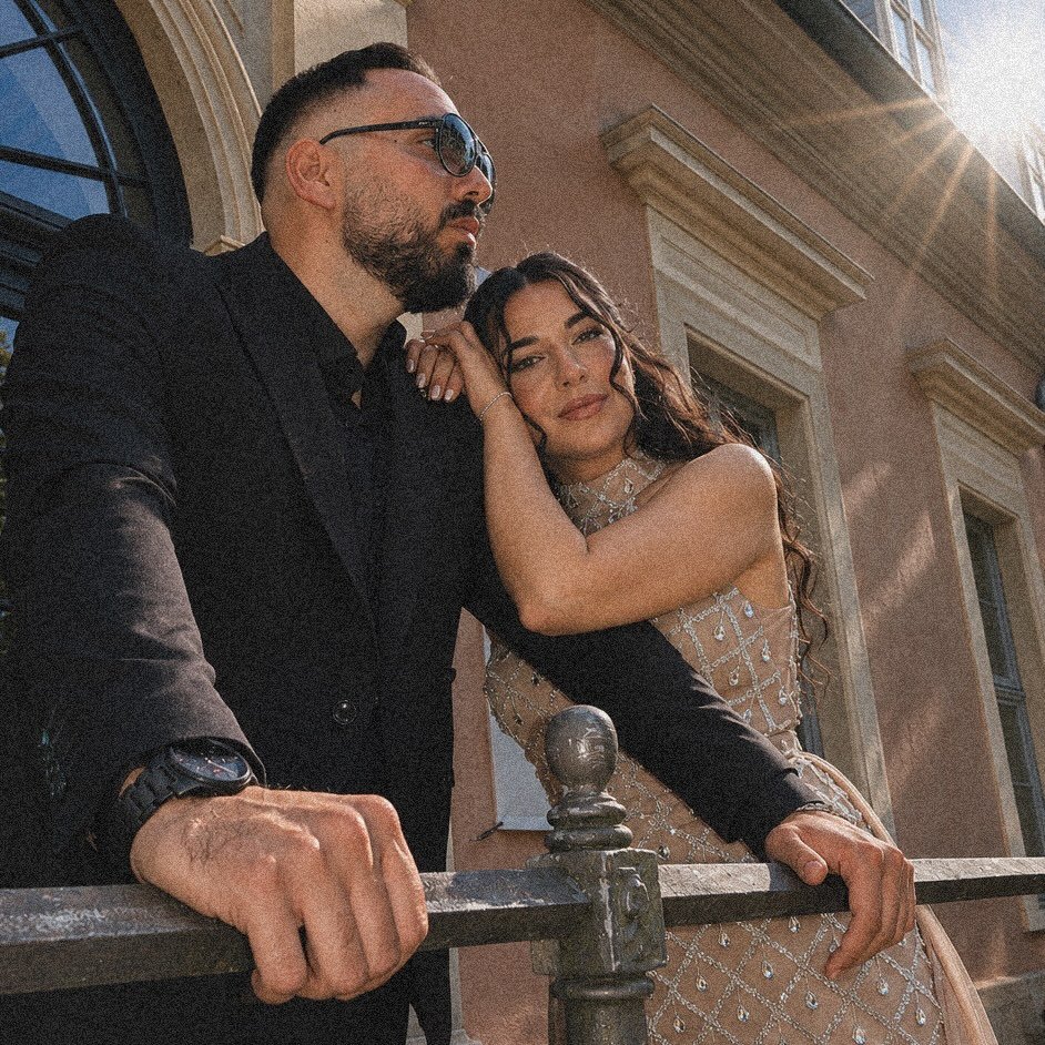 Instagram Profilbild von dilekksk