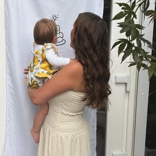 Instagram Profilbild von sajdikjenni