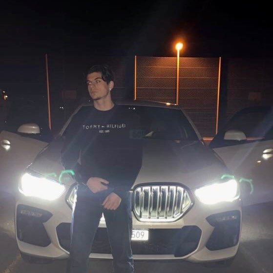 Instagram Profilbild von el.sejdiu