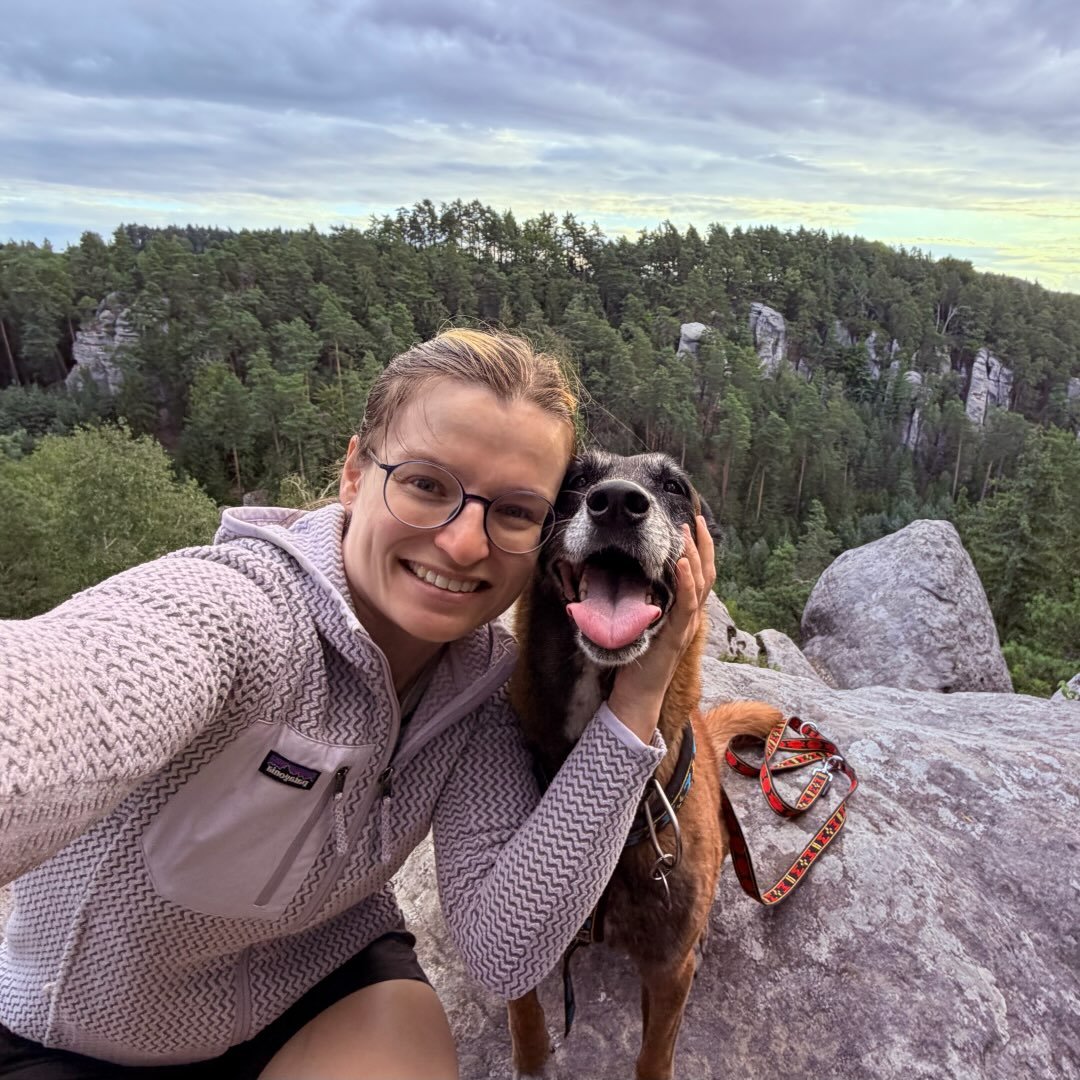 Instagram Profilbild von vac_alena