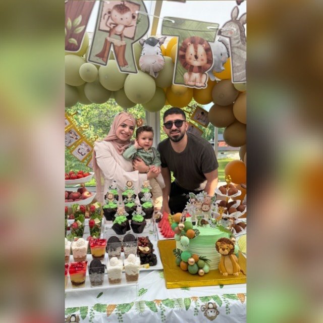 Instagram Profilbild von shahd.miro