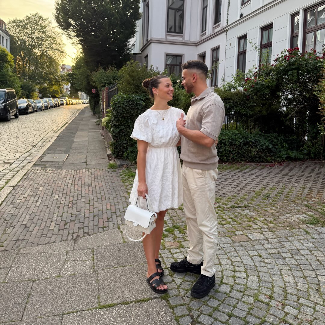Instagram Profilbild von 1ara.czii