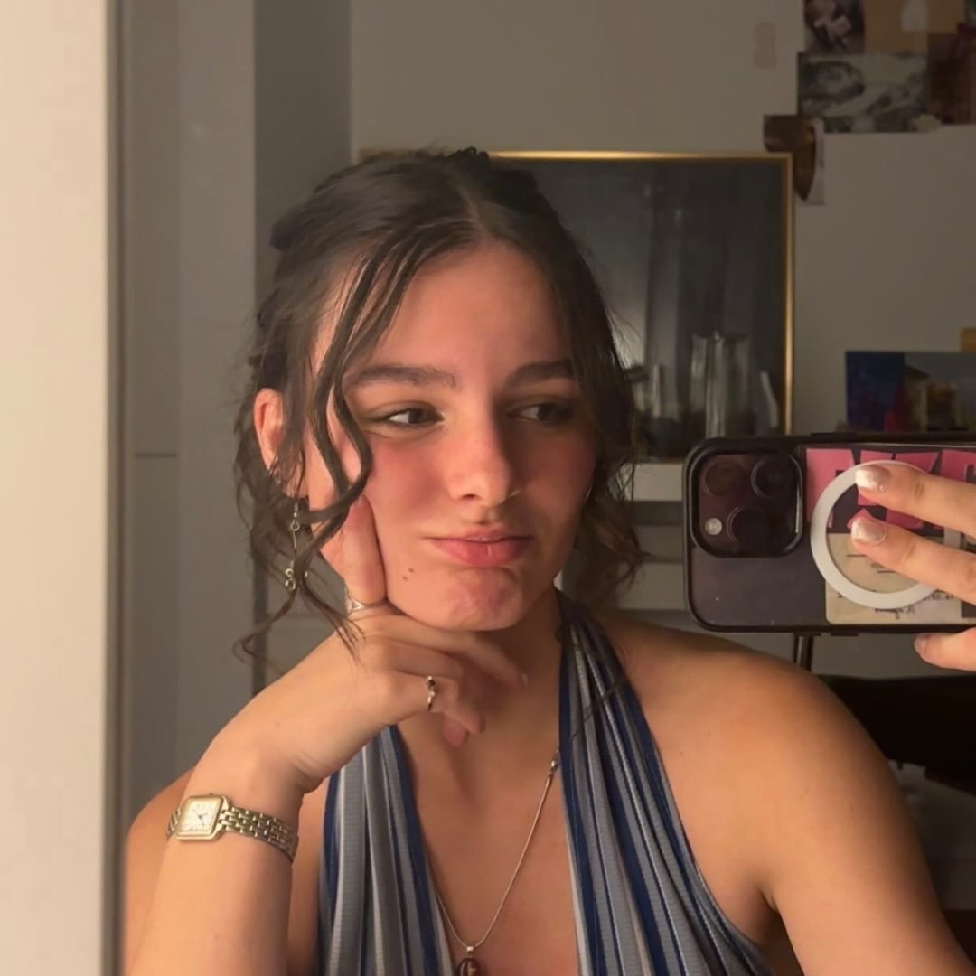 Instagram Profilbild von alannah_jhn