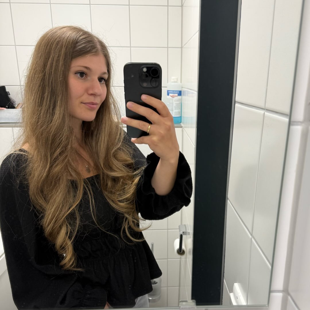 Instagram Profilbild von flori.jana_
