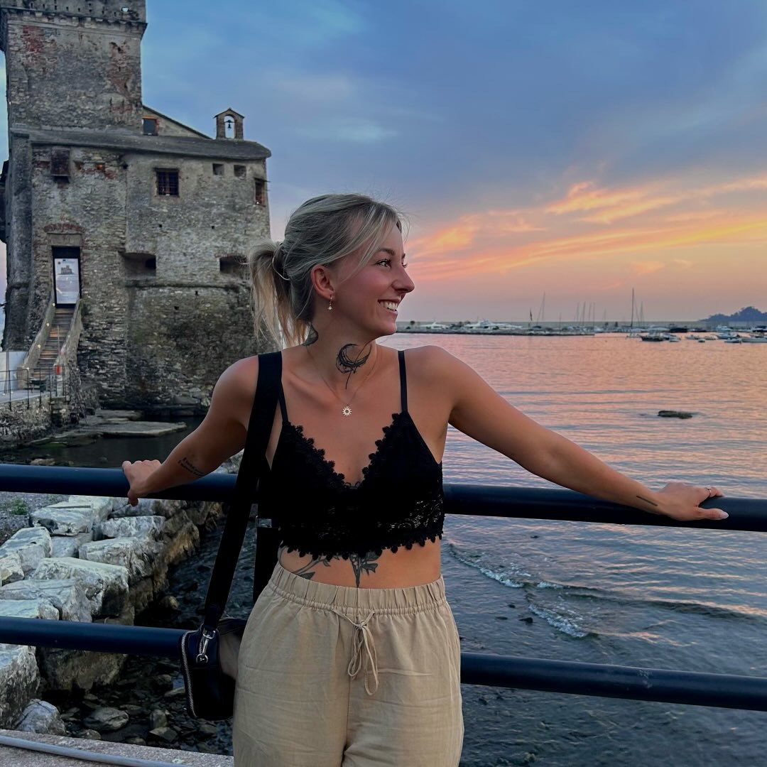 Instagram Profilbild von nxtxscha_