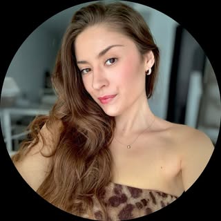 Instagram Profilbild von ledagrl