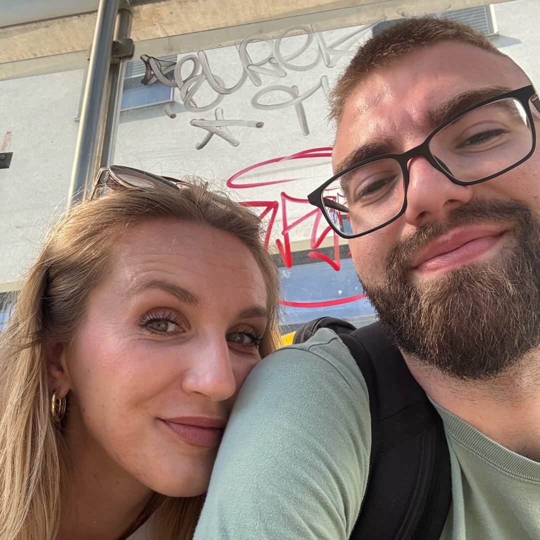Instagram Profilbild von barbii007
