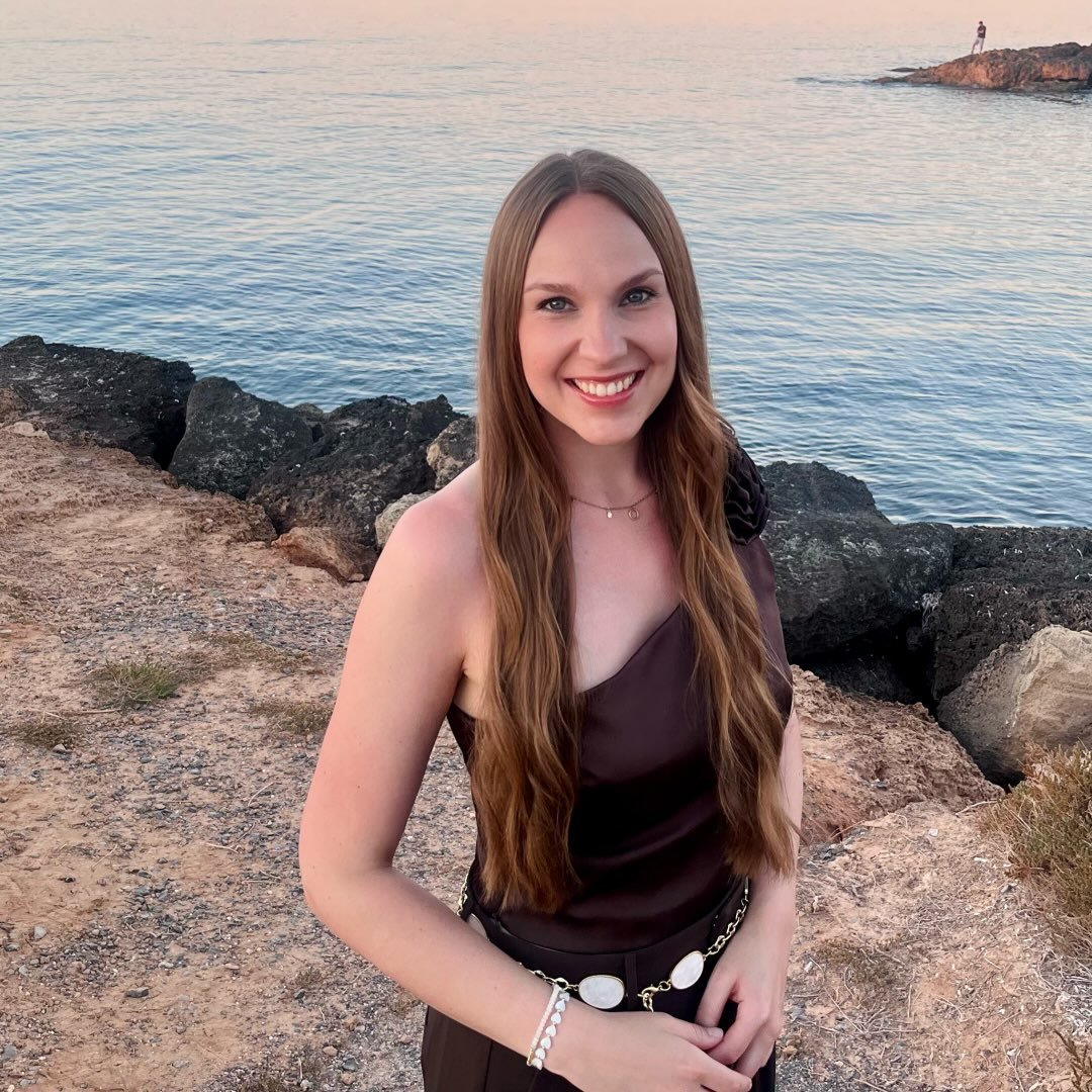 Instagram Profilbild von _laura_best_