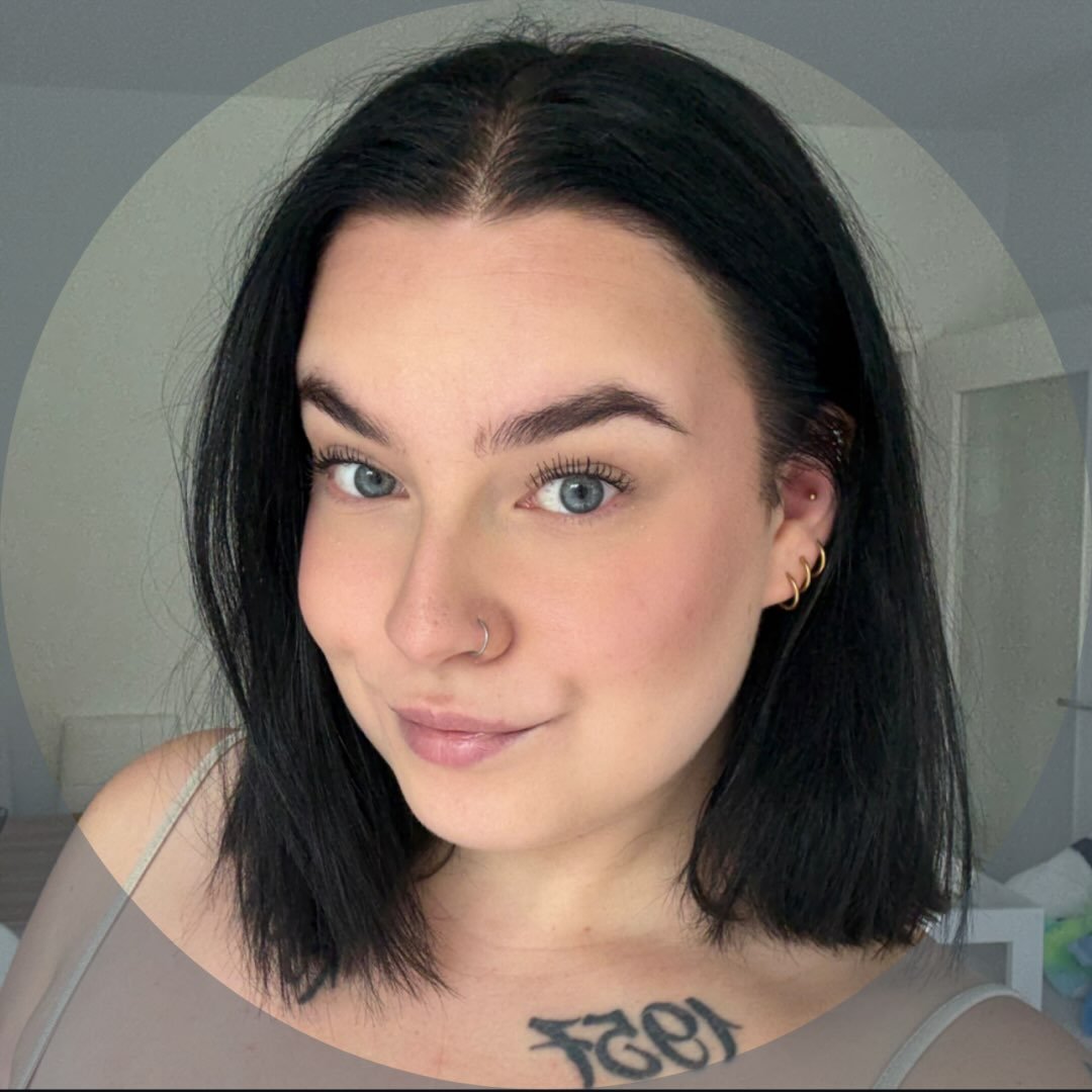 Instagram Profilbild von janine.pffr