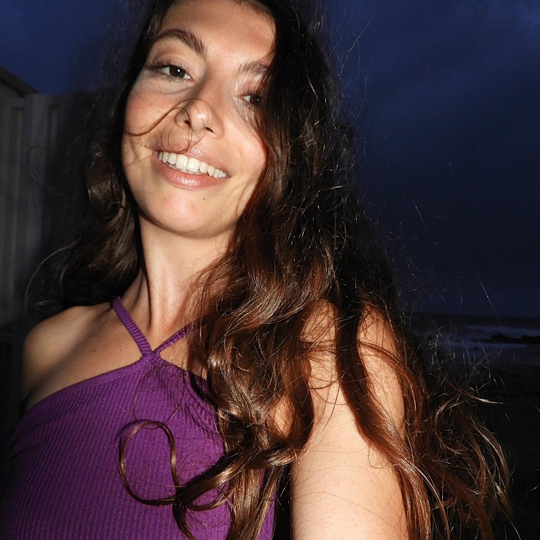 Instagram Profilbild von chiaraandreucci
