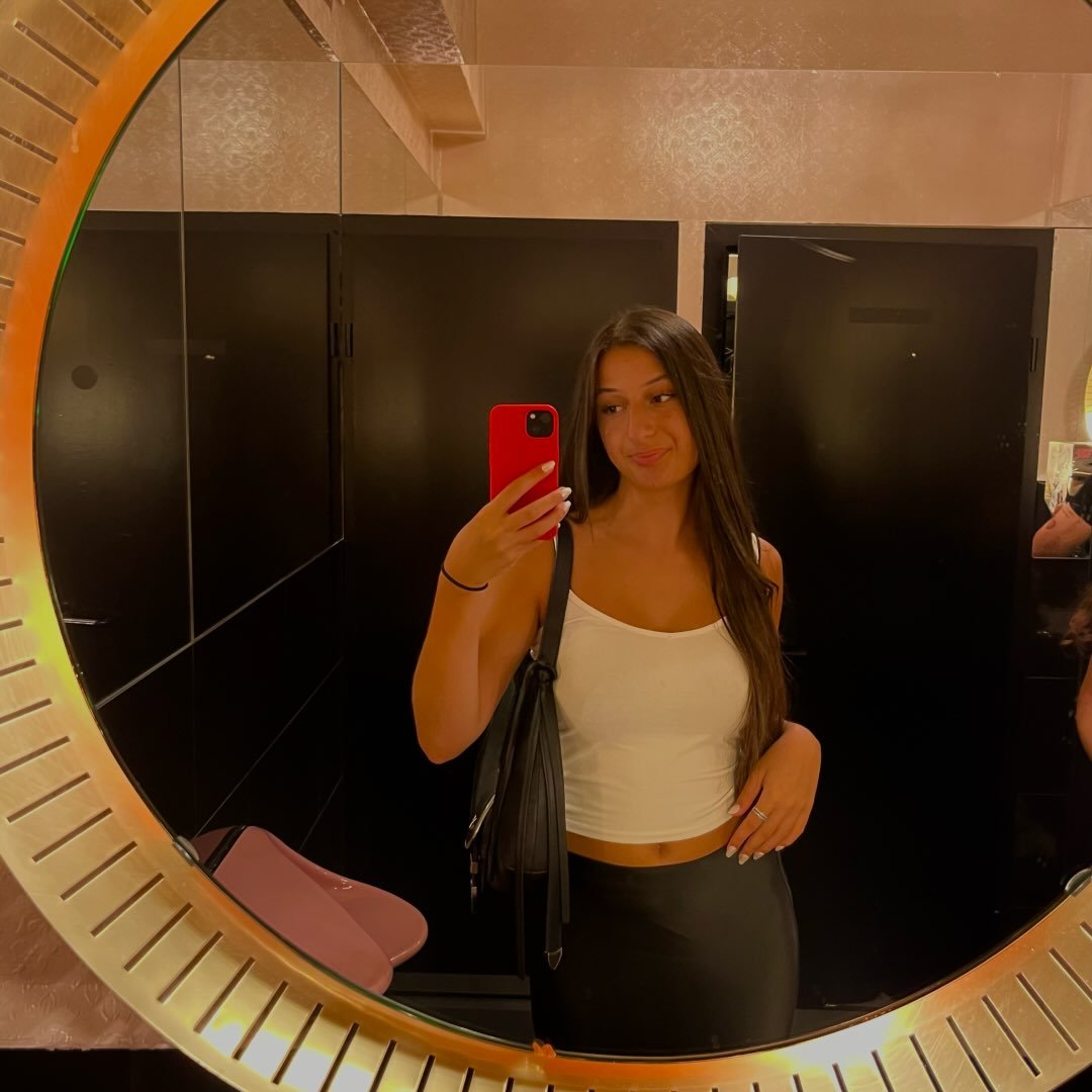 Instagram Profilbild von dalya.archive