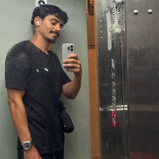 Instagram Profilbild von mk.berlin63