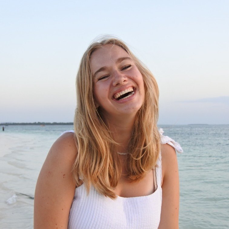 Instagram Profilbild von norafurrer_