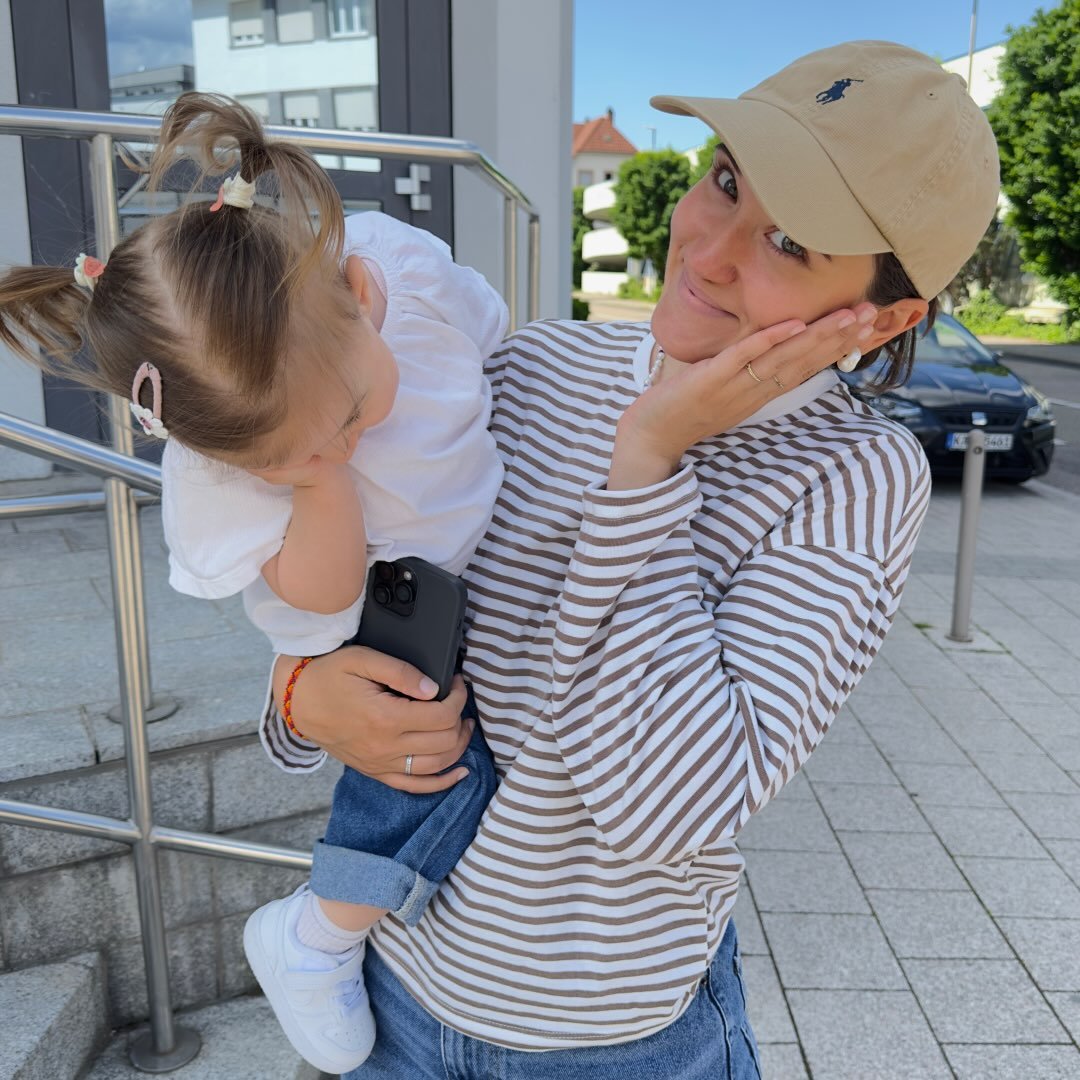 Instagram Profilbild von lenagr89