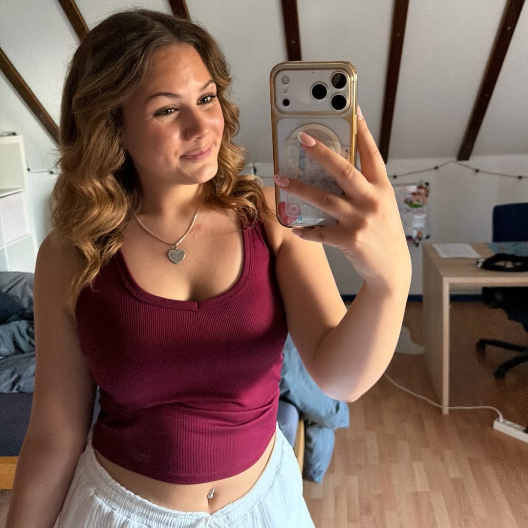 Instagram Profilbild von cora_3006_